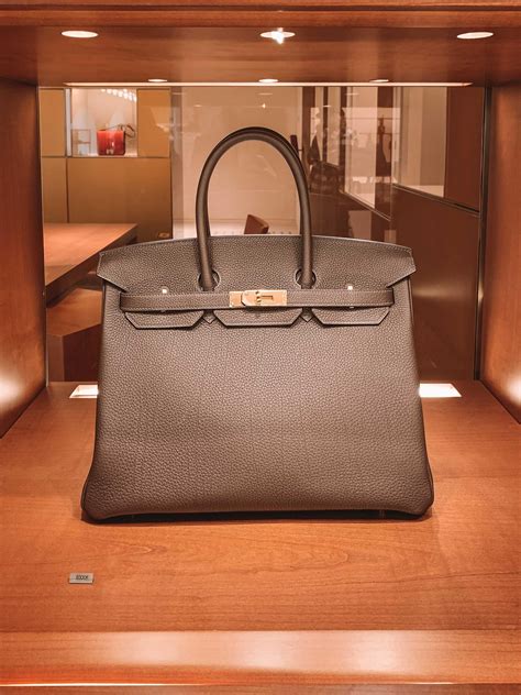 how to buy an hermes bag in paris|hermès frances websites.